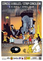 site de rencontre pour bg