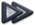 pagination