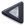 pagination