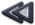 pagination