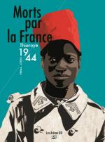 Mort par la France, un pan de l’histoire volontairement occulté.