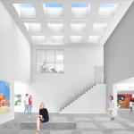 Alain HUBERTY & Marc BREYNE 1988 > 2018 : 30 ans de passion