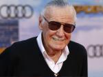 Marvel en deuil, décès de son scénariste emblématique, Stan Lee