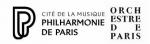 46e  FESTIVAL INTERNATIONAL DE LA BANDE DESSINÉE D'ANGOULÊME : PROGRAMME MUSICAL #1
