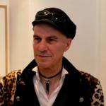 Décès du dessinateur Denis Sire à l’âge de 65 ans