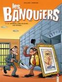 Les Banquiers