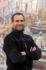 Interview Jérôme Hamon - Première partie : Green Class