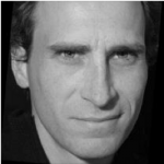 Interview Jérôme Hamon - Deuxième partie : Des univers éclectiques