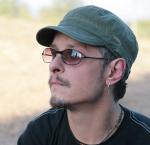 Une rétrospective Clarke chez Comic Art Factory