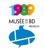 Le Mus�e de la BD f�te ses 30 ans 