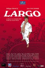 Largo Winch, Le film ,une véritable aventure !