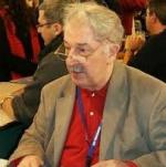 Entretien avec Gos : seconde partie – La traversée de l’âge d’or