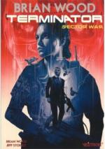 À l’aube du soulèvement des machines et bien avant Dark Fate, Skynet essaie toujours de réduire la résistance humaine à zéro, mais Sarah et John ne seront pas seuls dans leur combat semblant perdu d’avance