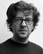 L’homme aux nombreuses séries. Décès de Bruno Madaule