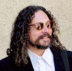 Entretien avec Dragan de Lazare