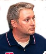 Entretien avec Gilson