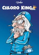 Good Doctor.  Chloro King
