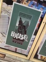 Derrière le masque Episode 2 Reynold Leclercq