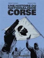 Diu vi salvi Regina !  Une histoire du nationalisme corse