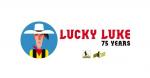 Lucky Luke fête ses 75 ans chez Seed Factory