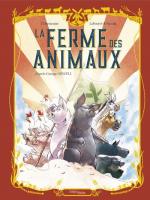 Après 1984…  La ferme des animaux