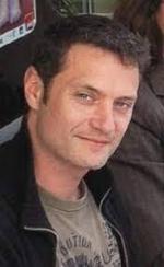 Deux soeurs, un zombie, une fée,... La vie de famille de William