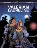 Valérian et Laureline