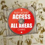 Behind the show … Access All Aeras