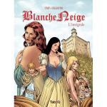 La bise 7 étoiles de Bd Best ... 