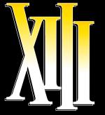 XIII, le retour de la bande dessinée culte pour cette année