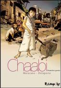 Chaabi - Première partie