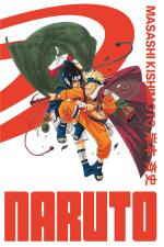 Le talent d'un shinobi.  Naruto Edition Hokage 10