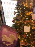 Kiff 2 ... félines et perverses, mais tellement femmes !