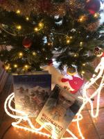 William Vance - Une monographie pour un Géant