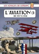 L'Aviation