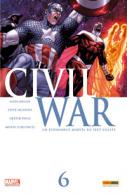 Civil War