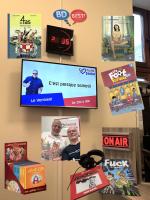 Radio Emotion - Chronique du 27 juin 2025 - Vacances entre enfants et adultes