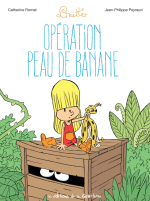 Hotte de Saint-Nicolas 1 : 