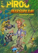 Spirou 4579 – 14 janvier 2026