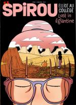 Spirou 4597 – 20 Mai 2026