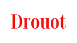 Vente en ligne Drouot 28 juin 2026