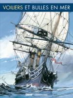 5 question à Paul Herman