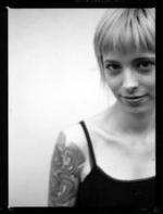 Manga Trash : la nouvelle émission sur Virgin 17