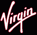 Erroc au Virgin Mégastore de Rouen