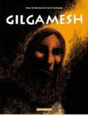 Gilgamesh l'intégrale