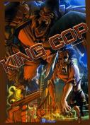 King Cop
