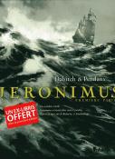 Jéronimus - Première partie