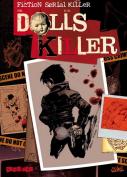 Dolls Killer