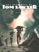 Les aventures de Tom Sawyer de Mark Twain 2
