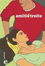 Amitié particulière